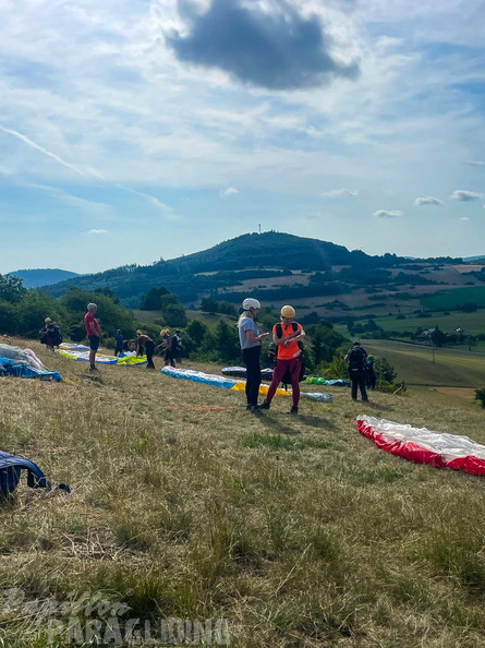 rs30.25-paragliding-schnupperkurs-rhoen-117