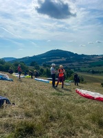 rs30.25-paragliding-schnupperkurs-rhoen-117