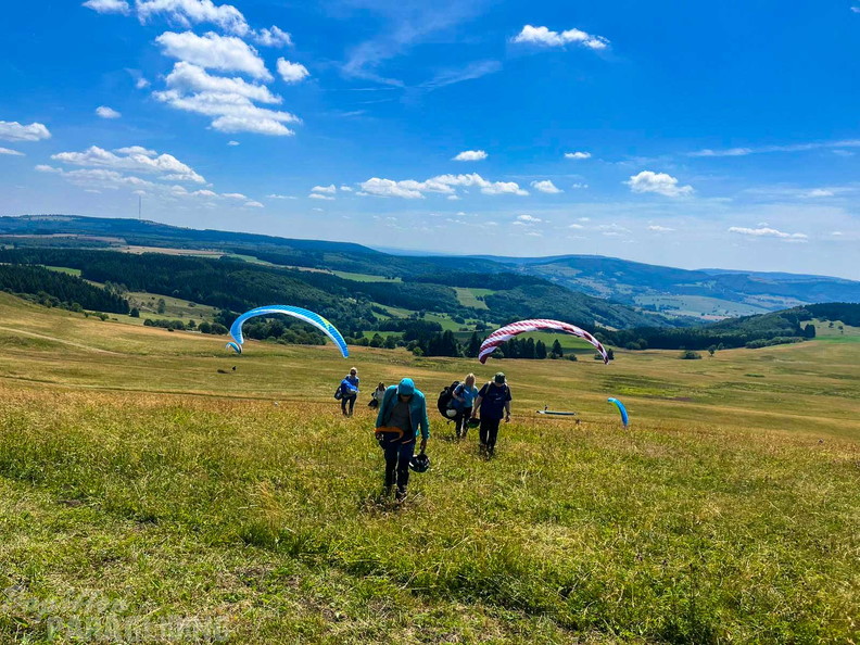 rs30.25-paragliding-schnupperkurs-rhoen-100