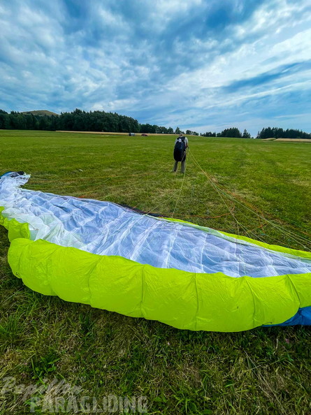 rs30.25-paragliding-schnupperkurs-rhoen-101