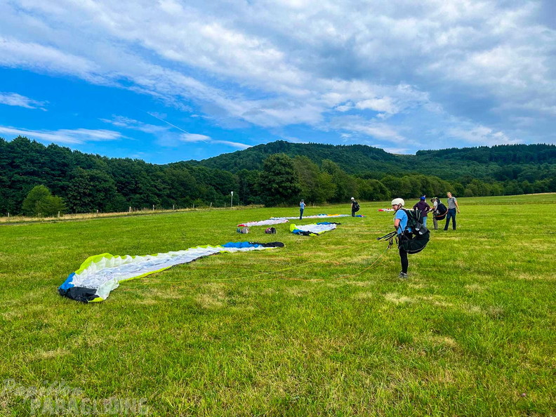 rs30.25-paragliding-schnupperkurs-rhoen-103