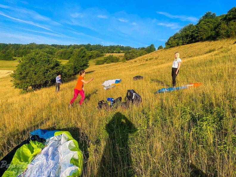 rs30.25-paragliding-schnupperkurs-rhoen-104