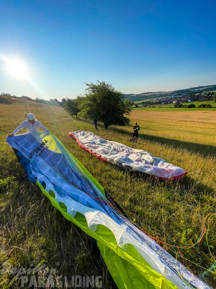 rs30.25-paragliding-schnupperkurs-rhoen-106