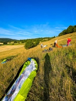 rs30.25-paragliding-schnupperkurs-rhoen-107