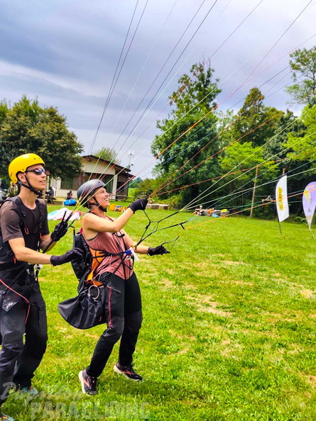 fmf29.25-meduno-flugpraxistraining-113