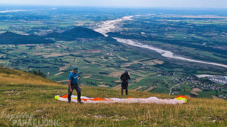 fmf29.25-meduno-flugpraxistraining-112