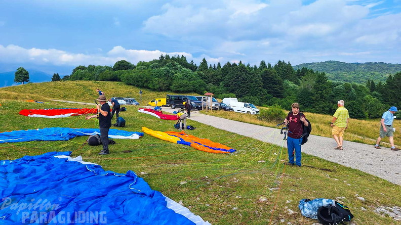 fmf29.25-meduno-flugpraxistraining-106