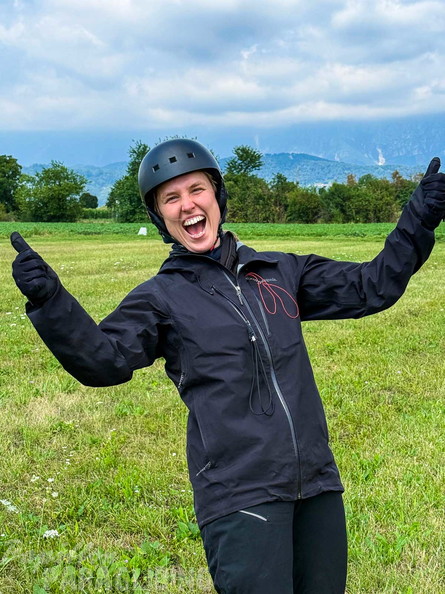 fmf29.25-meduno-flugpraxistraining-105