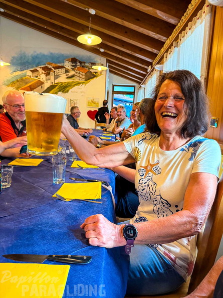 fmf29.25-meduno-flugpraxistraining-104