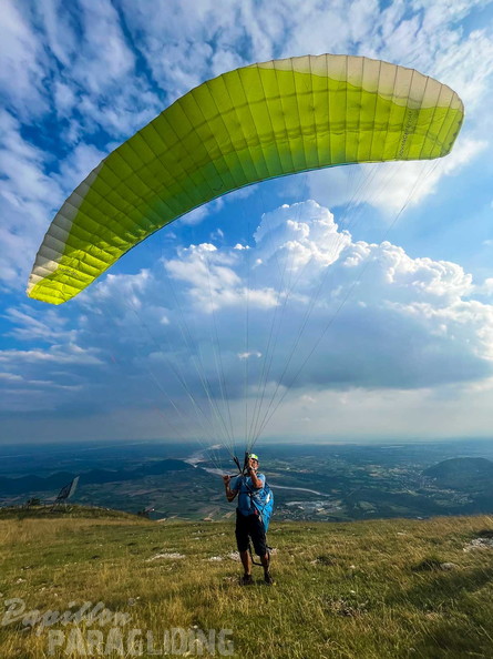 fmf29.25-meduno-flugpraxistraining-108