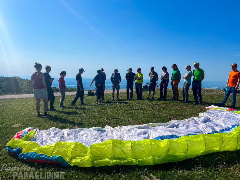 fmf29.25-meduno-flugpraxistraining-107