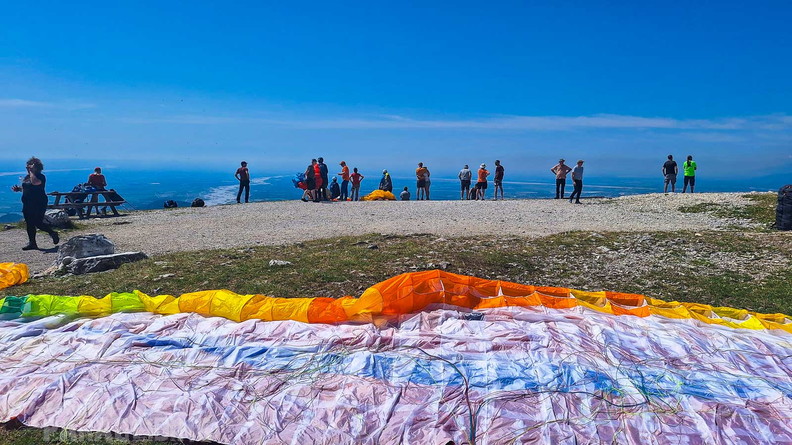 fmf29.25-meduno-flugpraxistraining-109