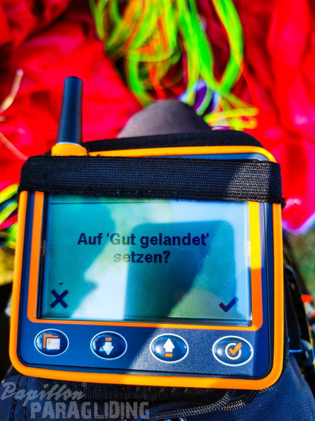fmf28.25-meduno-papillon-gleitschirmfliegen-109