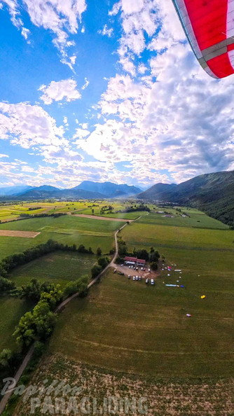 fmf28.25-meduno-flugpraxistraining-100