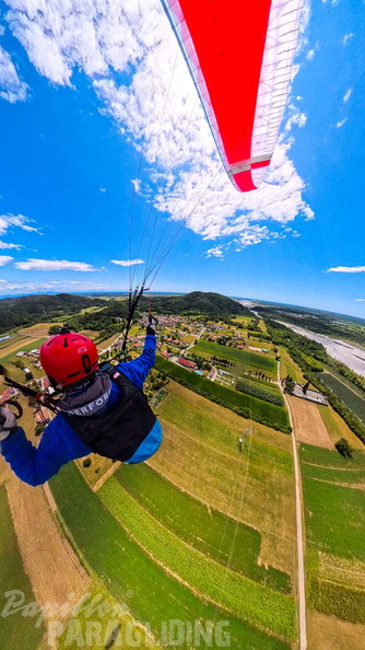 fmf28.25-meduno-flugpraxistraining-102