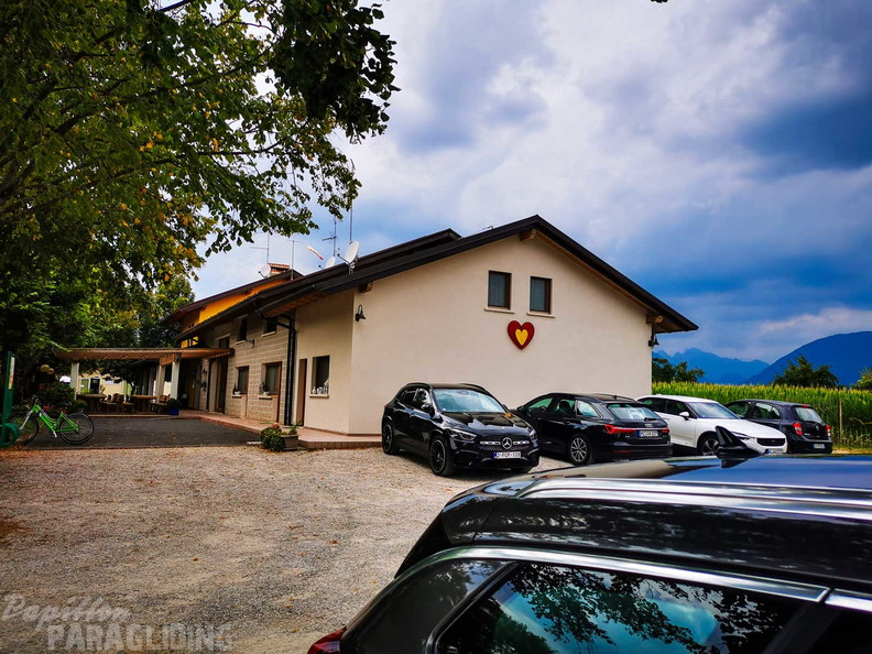 fmf28.25-meduno-papillon-gleitschirmfliegen-101