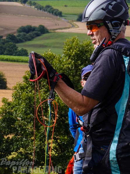 es30.25-gleitschirm-schnupperkurs-147