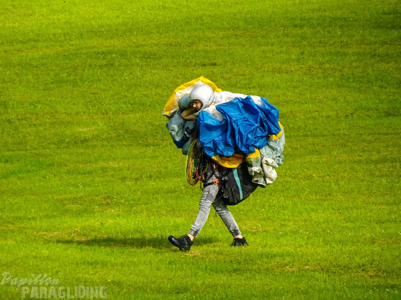 es30.25-gleitschirm-schnupperkurs-157