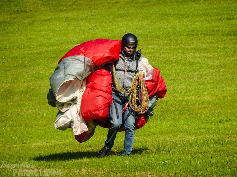 es30.25-gleitschirm-schnupperkurs-158