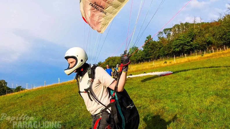 es30.25-gleitschirm-schnupperkurs-110