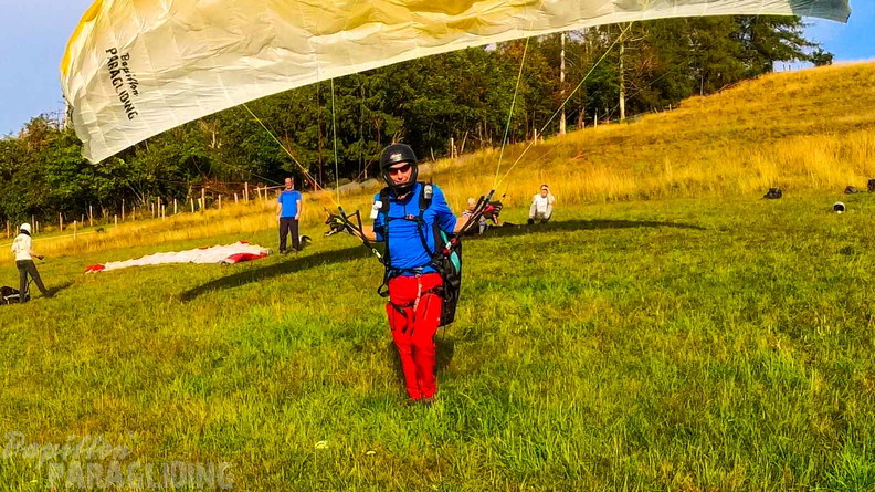 es30.25-gleitschirm-schnupperkurs-114