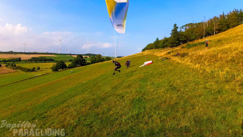es31.25-gleitschirm-schnupperkurs-103