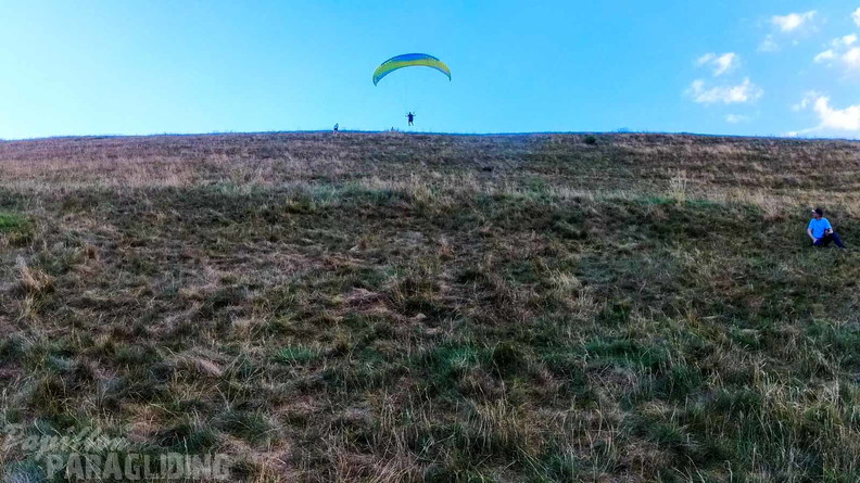 es31.25-gleitschirm-schnupperkurs-108
