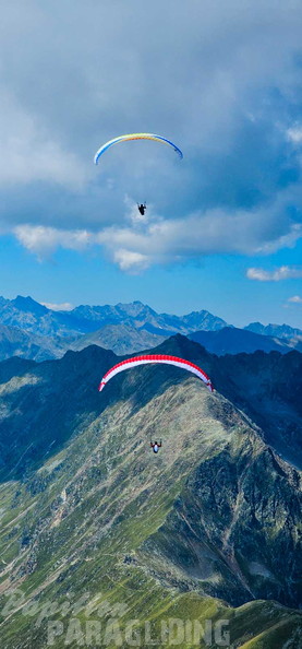 as29.25-stubai-paragliding-112