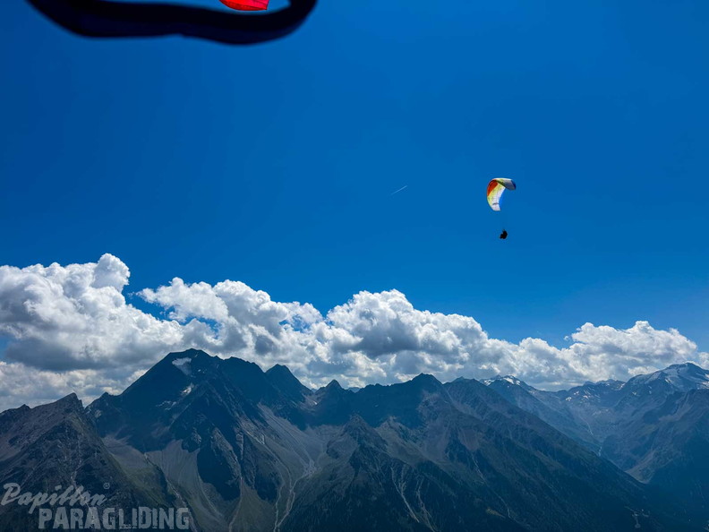 as29.25-stubai-paragliding-115