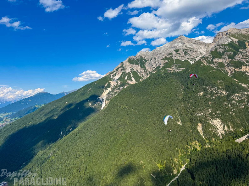 as29.25-stubai-paragliding-101