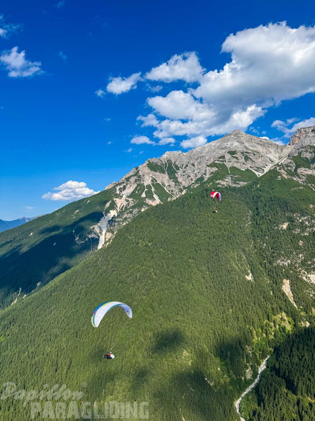 as29.25-stubai-paragliding-102