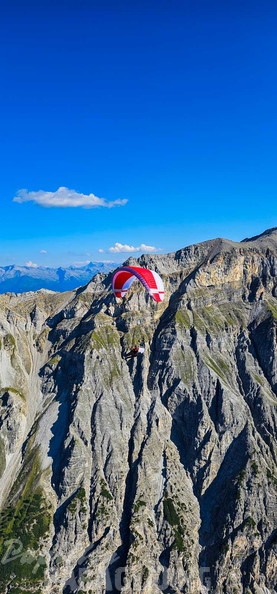 as29.25-stubai-paragliding-105