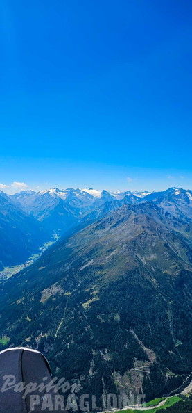 as29.25-stubai-paragliding-104