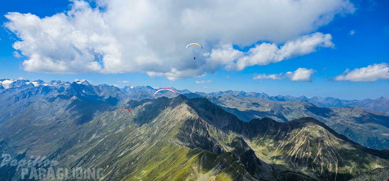 as29.25-stubai-paragliding-110
