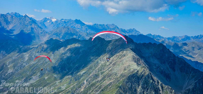 as29.25-stubai-paragliding-111