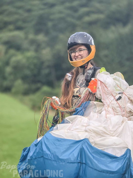 esf33.25-schnupperkurs-elpe-139