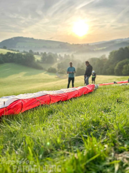 esf33.25-schnupperkurs-elpe-142