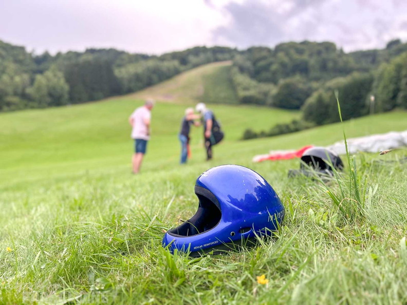 esf33.25-schnupperkurs-elpe-144