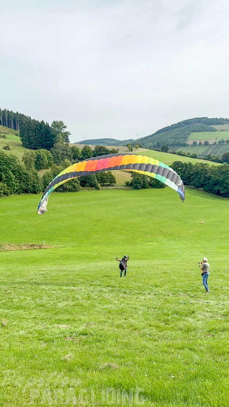 esf33.25-schnupperkurs-elpe-147