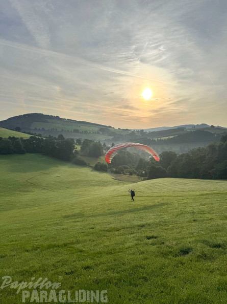 esf33.25-schnupperkurs-elpe-145