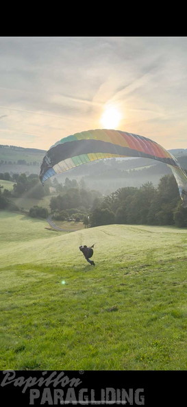 esf33.25-schnupperkurs-elpe-146