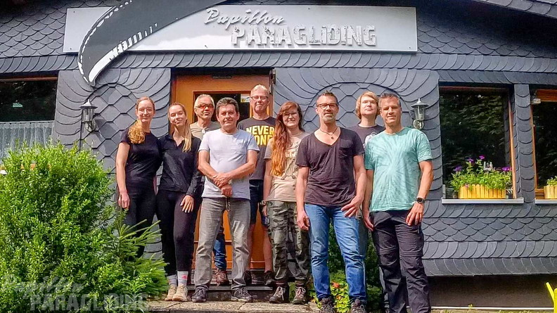 esf33.25-schnupperkurs-elpe-100