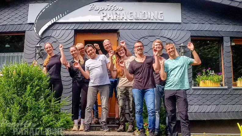 esf33.25-schnupperkurs-elpe-101