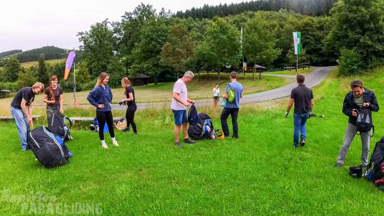 esf33.25-schnupperkurs-elpe-102