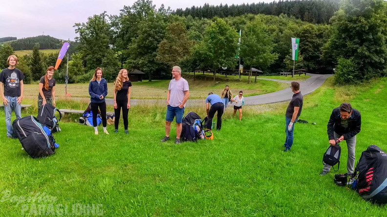 esf33.25-schnupperkurs-elpe-103
