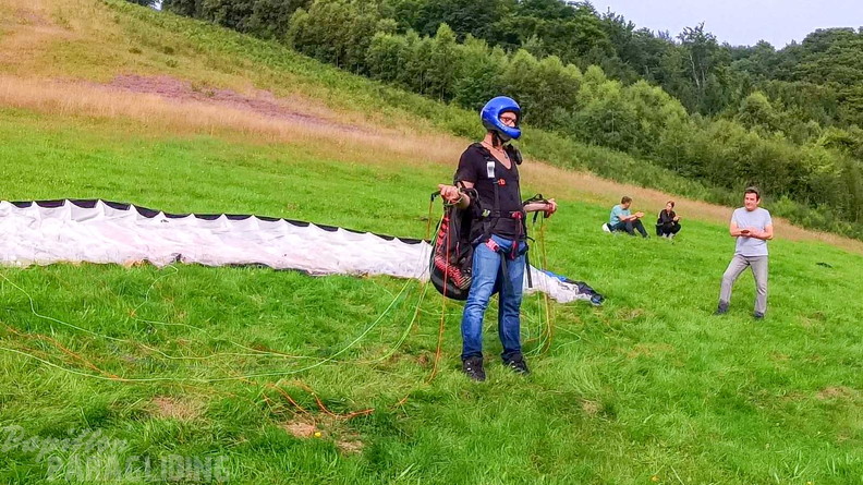 esf33.25-schnupperkurs-elpe-104