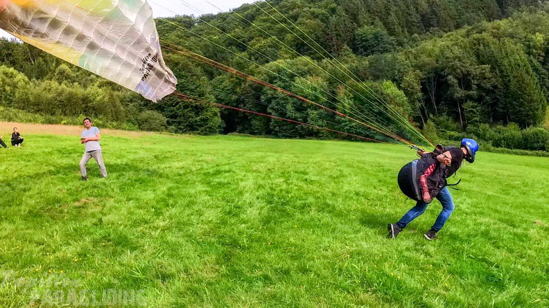 esf33.25-schnupperkurs-elpe-105