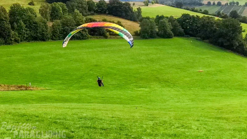 esf33.25-schnupperkurs-elpe-106