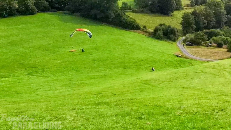 esf33.25-schnupperkurs-elpe-107