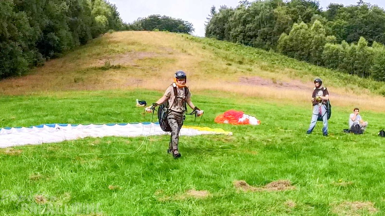 esf33.25-schnupperkurs-elpe-108